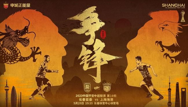 在线免费观看麻豆av