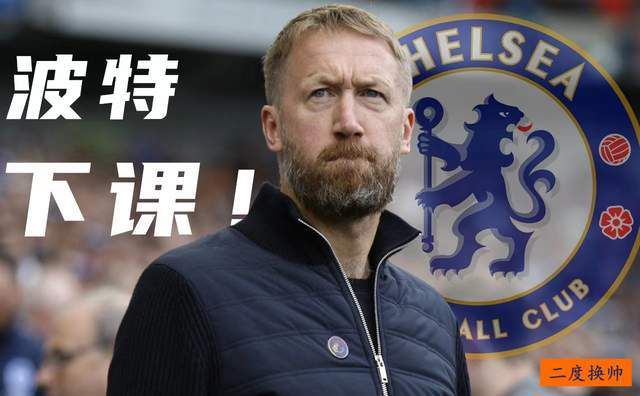 国产综合福利