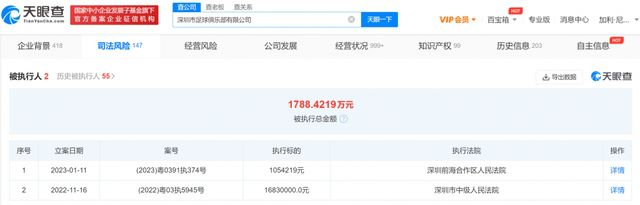 美女的胸100%