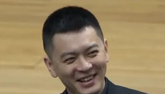 在线免费观看麻豆av