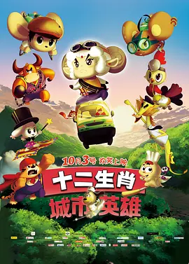 在线免费观看麻豆av
